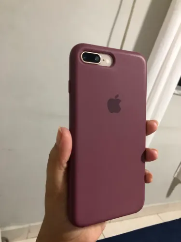 IPhone 8 Plus 64gb