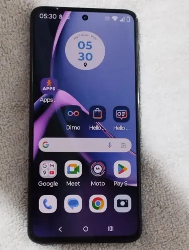 CELULAR 