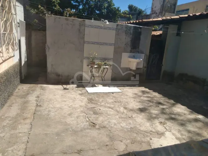 CASA LINEAR | 3 QUARTOS | 2 VAGAS JARAGUÁ - R$ 1.250.000,00
