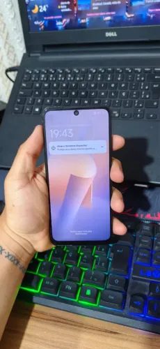 Redmi Note 11 128gb