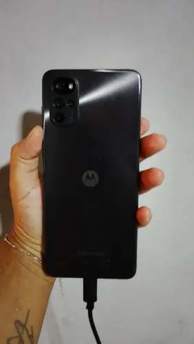 Vendo MotoG 22