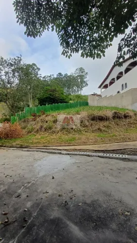 Lote em Condomínio Timbaúba