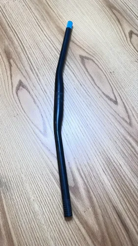 Guidão MTB XC CARBON Shimano Tharsis 700mm