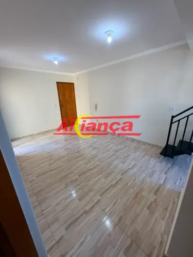 Exclusividade e Economia: Cobertura Duplex com grande terraço ao lado do Shopping Bonsuces
