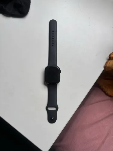 Apple Watch Series 10 GPS - 46mm | Estado de Novo