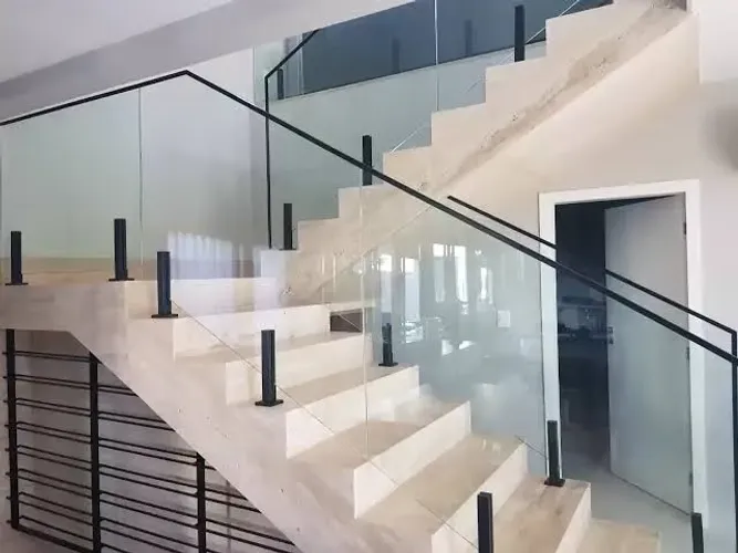Vidraceiro 