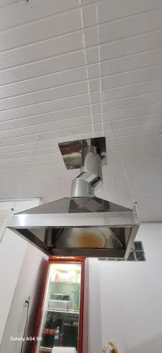 Vendo