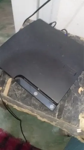 PlayStation 3