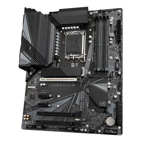 Kit informática