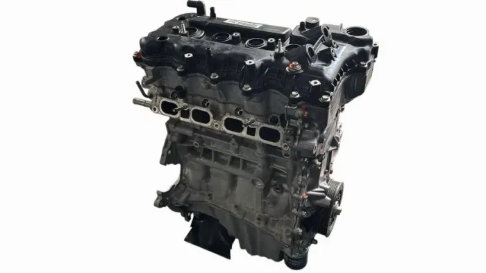  motor completo 110 cv 35 mil km Yaris 1.5 2019-2025 *114