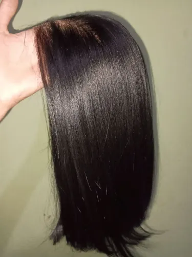 Vende se uma lace 