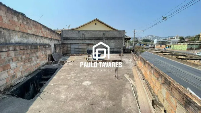 Loja para Venda no bairro Betânia, Belo Horizonte MG.