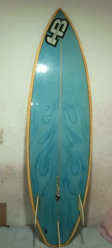 Prancha de surf HB