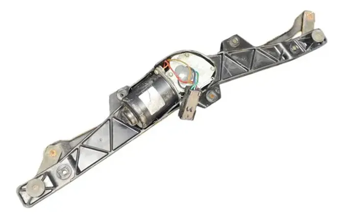 Máquina Limpador Parabrisa 55155076 Jeep Cherokee 1998/2004
