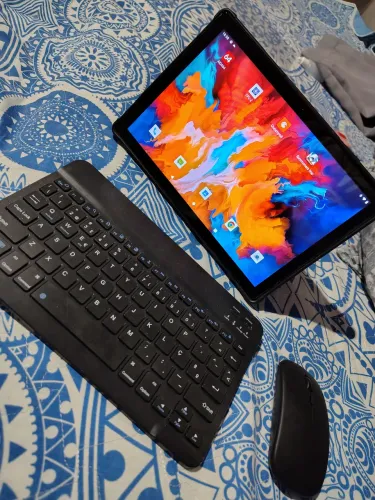 TABLET TA-3 128GB