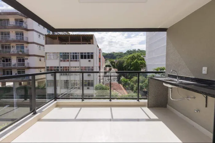 VILA 311 HYPE APARTMENTS , apartamentos de 2 quartos com suíte e varanda gourmet pronto pa