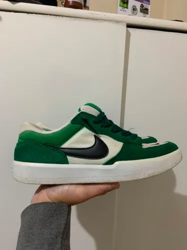 Tênis Nike número 40 original