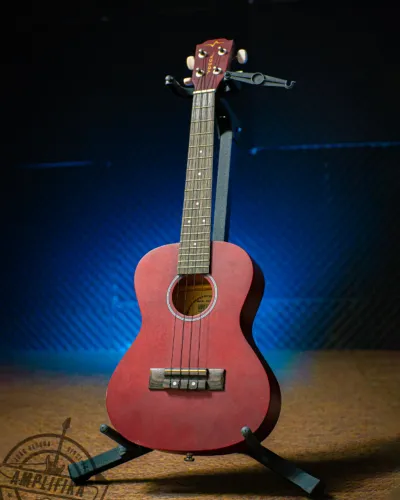 Ukulele Vogga Tenor