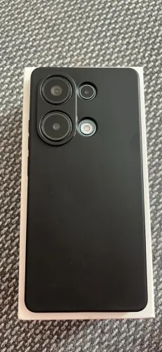 Note 13 pro