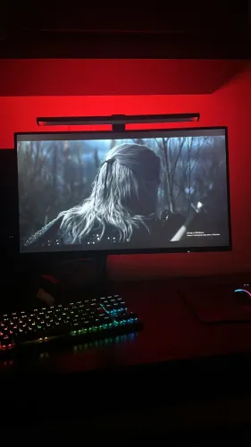 KIT MOUSE E TECLADO REDRAGON