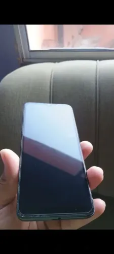 Moto E22 32G