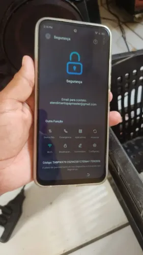Celular