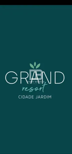 GRAN RESORT entregue em Janeiro de 2026