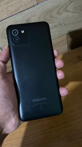SAMSUNG A03 64GB