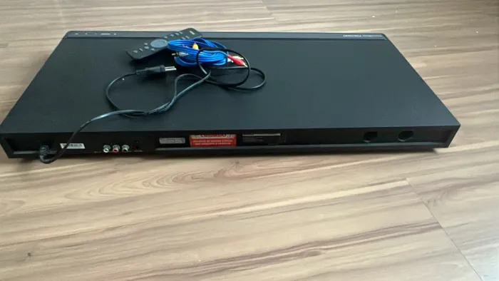 Soundbase PHB300BT