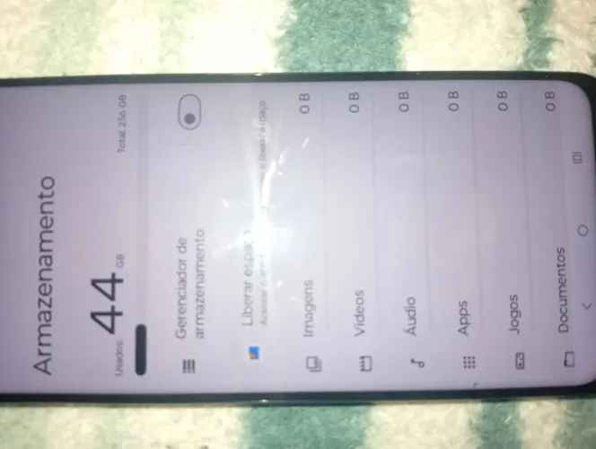 celular g35 Motorola