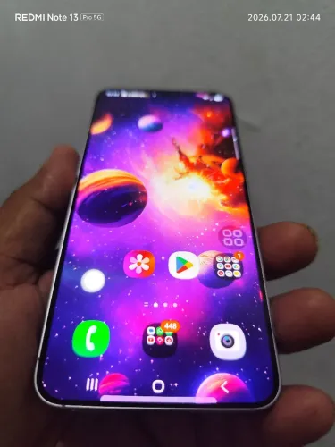 Celular