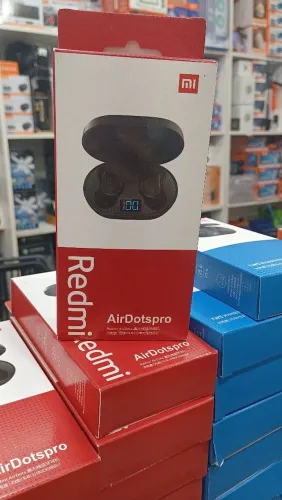 Fone bluetooth 