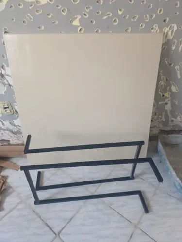 Mesa de Jantar