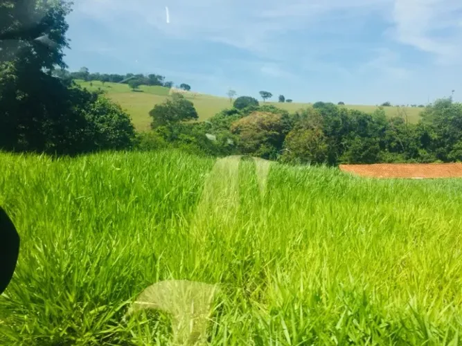 FAZENDA À VENDA - 32 ALQUEIRES | BARRO ALTO/GO