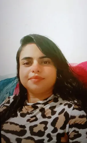 Cuidadora Diarista Profissional Baba Crianças
