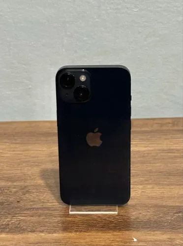 iPhone 14 128gb
