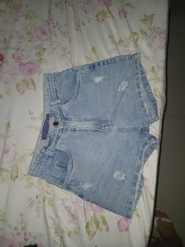 Vendo roupas para brechós ou uso pessoal.