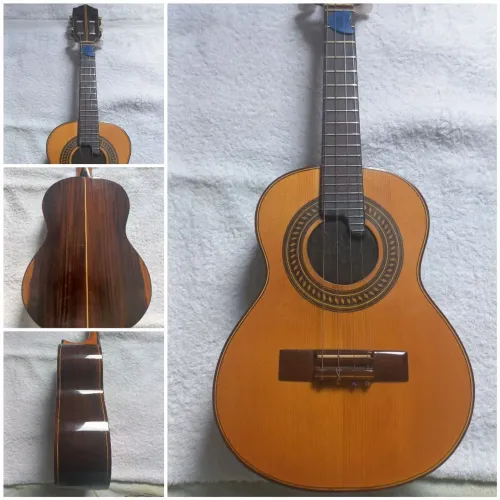 Cavaquinho