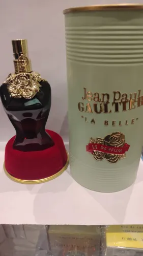 Perfume La Belle EDP 50ml Feminino
