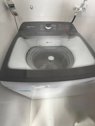 Maquina de lavar Brastemp 13kg
