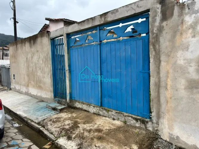 oportunidade para você construir em mongaguá