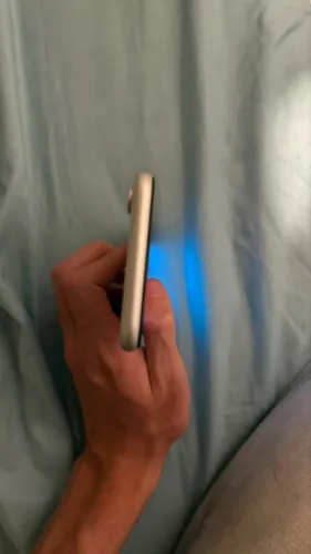 Iphone XR 128gb