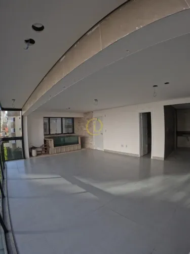 Apartamento para Venda no Castelo, BH