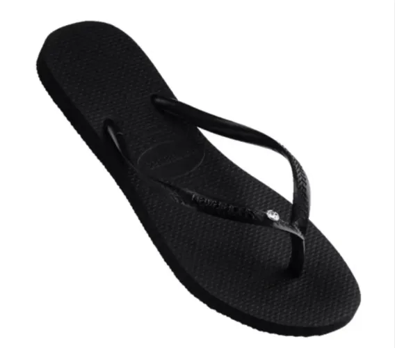 Havaiana 