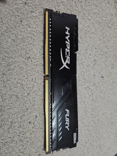 Ddr4