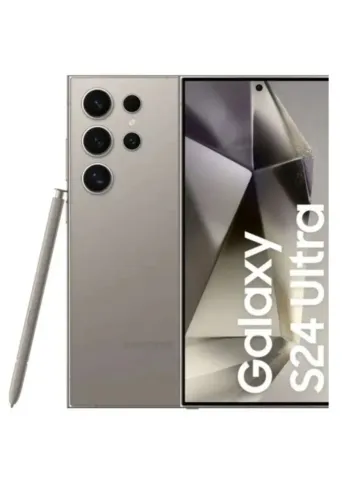 Galaxy S24 ultra 256 GB