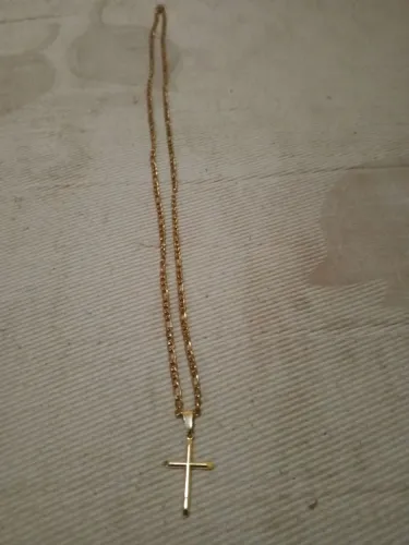 Vende se um cordão