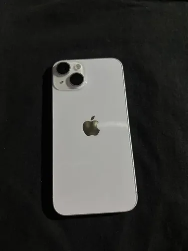 Vender no Pix ou dinheiro ou cartão