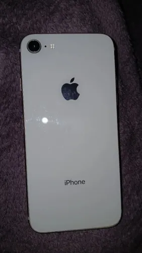 Iphone 8 
