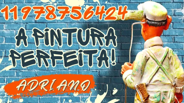 Mestre de obra